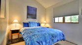 714 Lighhouse Ave., Santa Cruz, CA