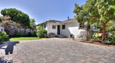 714 Lighhouse Ave., Santa Cruz, CA