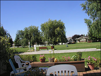 1016-Duffin-Garden.jpg