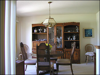 1016-Duffin-Living-Room.jpg