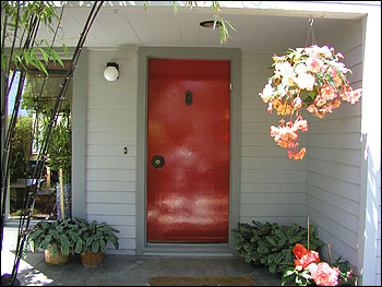 201-Overlook-Red-Door.jpg