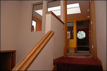 3210-Stockbridge-Stairs.jpg