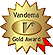 Vandema Gold Award.gif (4475 bytes)